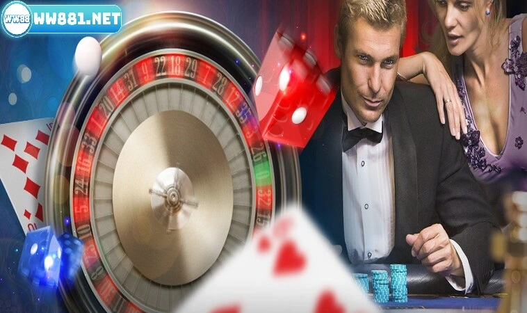 Đăng Nhập WW88: Hướng Dẫn Đăng Nhập Chi Tiết, Dễ Dàng 2 Các lưu ý cho game thủ