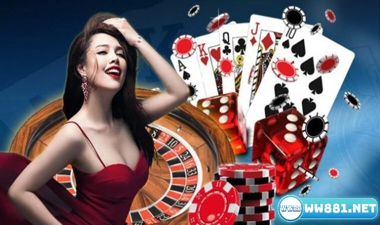 Đại Lý WW88: Trải Nghiệm Đỉnh Cao Của Thế Giới Game Online 2 Đánh giá về chính sách của đối tác