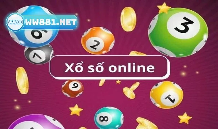 Xổ Số WW88 Cùng Các Bí Quyết Bet Kèo Nhanh Phát Tài 1 Những ưu điểm khiến quý hội viên nên chơi xổ số tại WW88