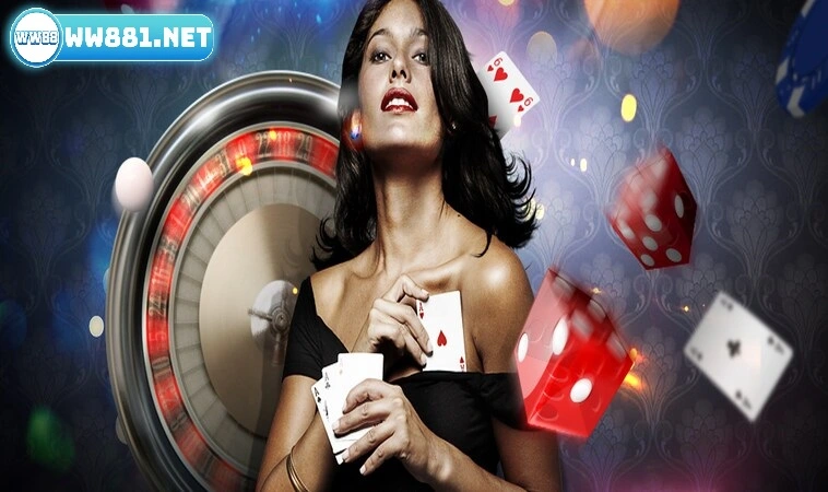 Tải App WW88: Trải Nghiệm Cá Cược Đỉnh Cao Trên Điện Thoại 1 Quy trình tải app WW88