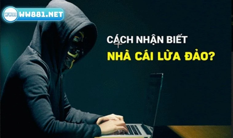 Giải Đáp| Nhà Cái Ww88 Có Uy Tín Không Đầy Đủ Nhất 2 Giải mã tin đồn ww88 lừa đảo khách hàng
