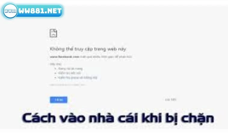 Hướng Dẫn Cách Vào Ww88 Khi Bị Chặn Hiệu Quả Nhất 2024 1 Hướng dẫn cách vào WW88 khi bị chặn hay nhất