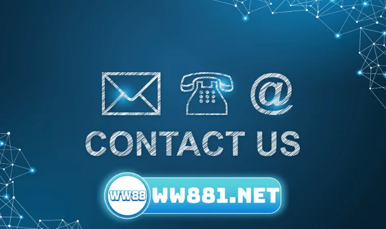 Liên Hệ WW88 24/7 1 Liên hệ WW88