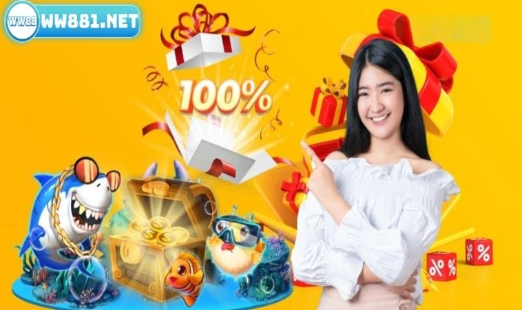 Khuyến Mãi Nạp Hàng Ngày - Bùng Nổ Cơ Hội Nhận Quà Lớn 1 Tìm hiểu đôi nét về khuyến mãi nạp hàng ngày