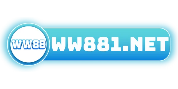 WW881.NET