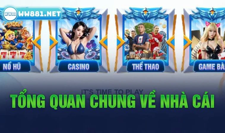 Giải Đáp| Nhà Cái Ww88 Có Uy Tín Không Đầy Đủ Nhất 1 Xác thực thông tin ww88 có uy tín không
