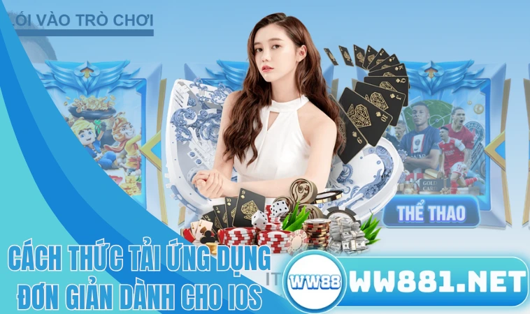 789club - Đơn Vị Cá Cược Đông Người Chơi Nhất Hiện Nay 2 Cách thức tải ứng dụng đơn giản dành cho IOS