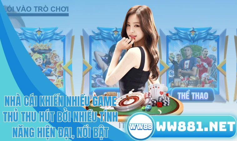 Soc88 - Địa Chỉ Cá Cược Nổi Bật Với Thể Thao Ấn Tượng 2 Nhà cái khiến nhiều game thủ thu hút bởi nhiều tính năng hiện đại, nổi bật
