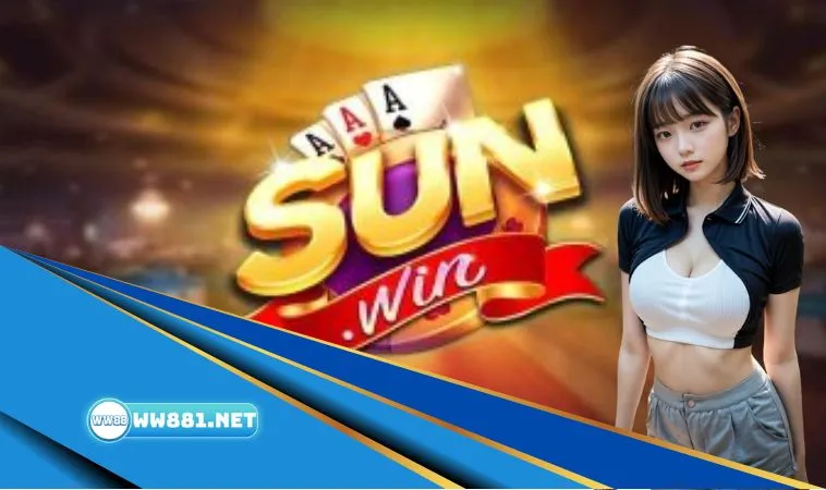 Hướng dẫn Sunwin để chinh phục nhiều trò cược hợp gu đơn giản Hướng dẫn Sunwin để chinh phục nhiều trò cược hợp gu đơn giản